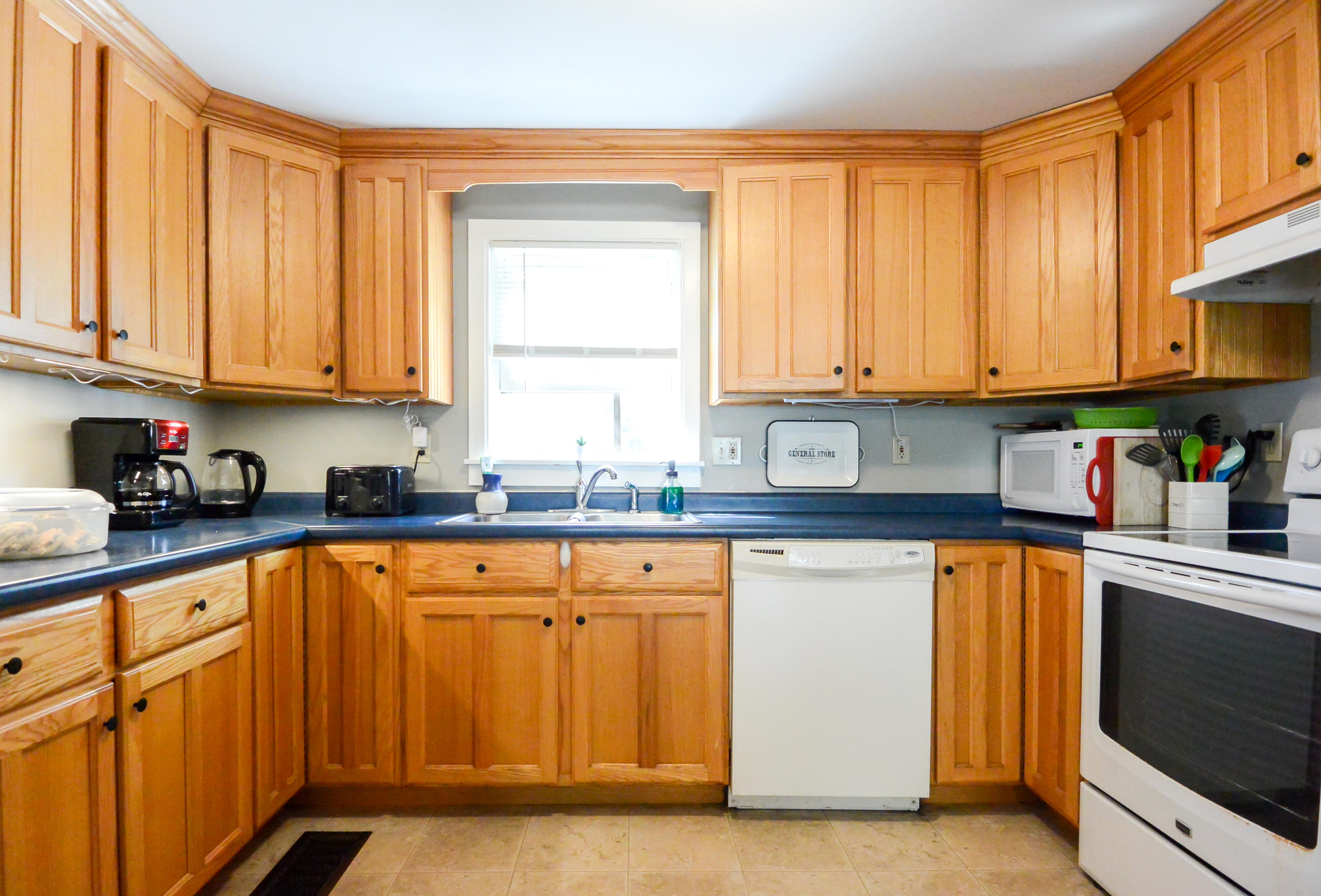 498 Goodwins Mills Road Biddeford, ME 04005 - Photo 20 of 42 20