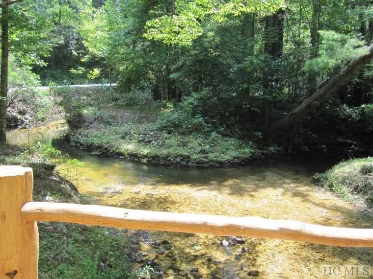 Tbd Walking Stick Road Clayton, GA 30525 - Photo 6 of 16 Gallery Image 6