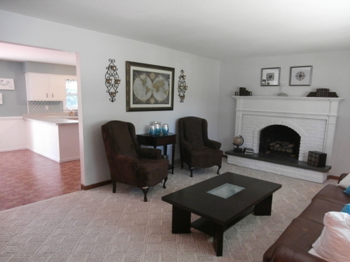 13467 Ring Road St. Charles, MI 48655 - Photo 4 of 28 31297992-3.JPG