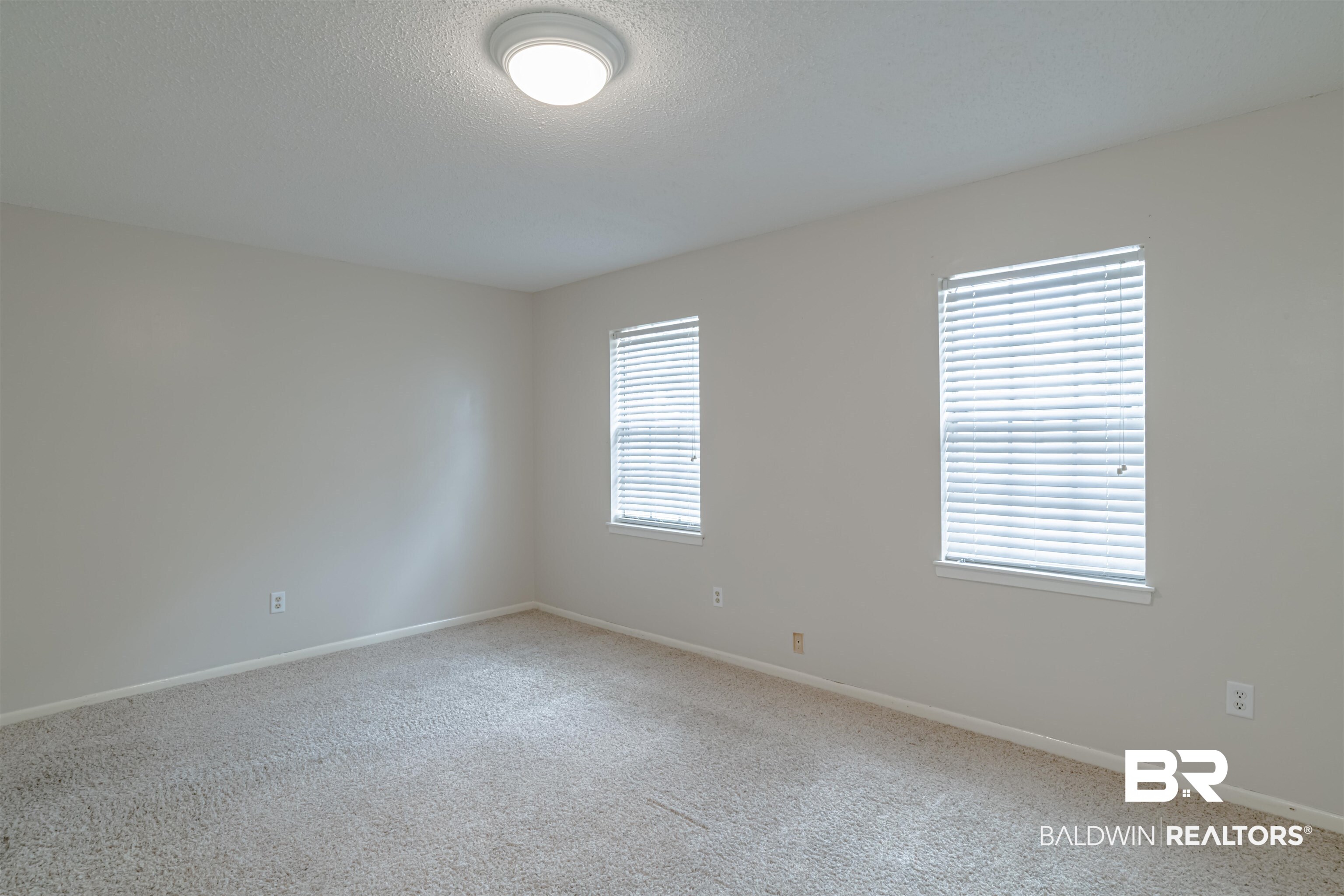 4017 Cottage Hill Road, Unit 30 Mobile, AL 36609 - Photo 24 of 27