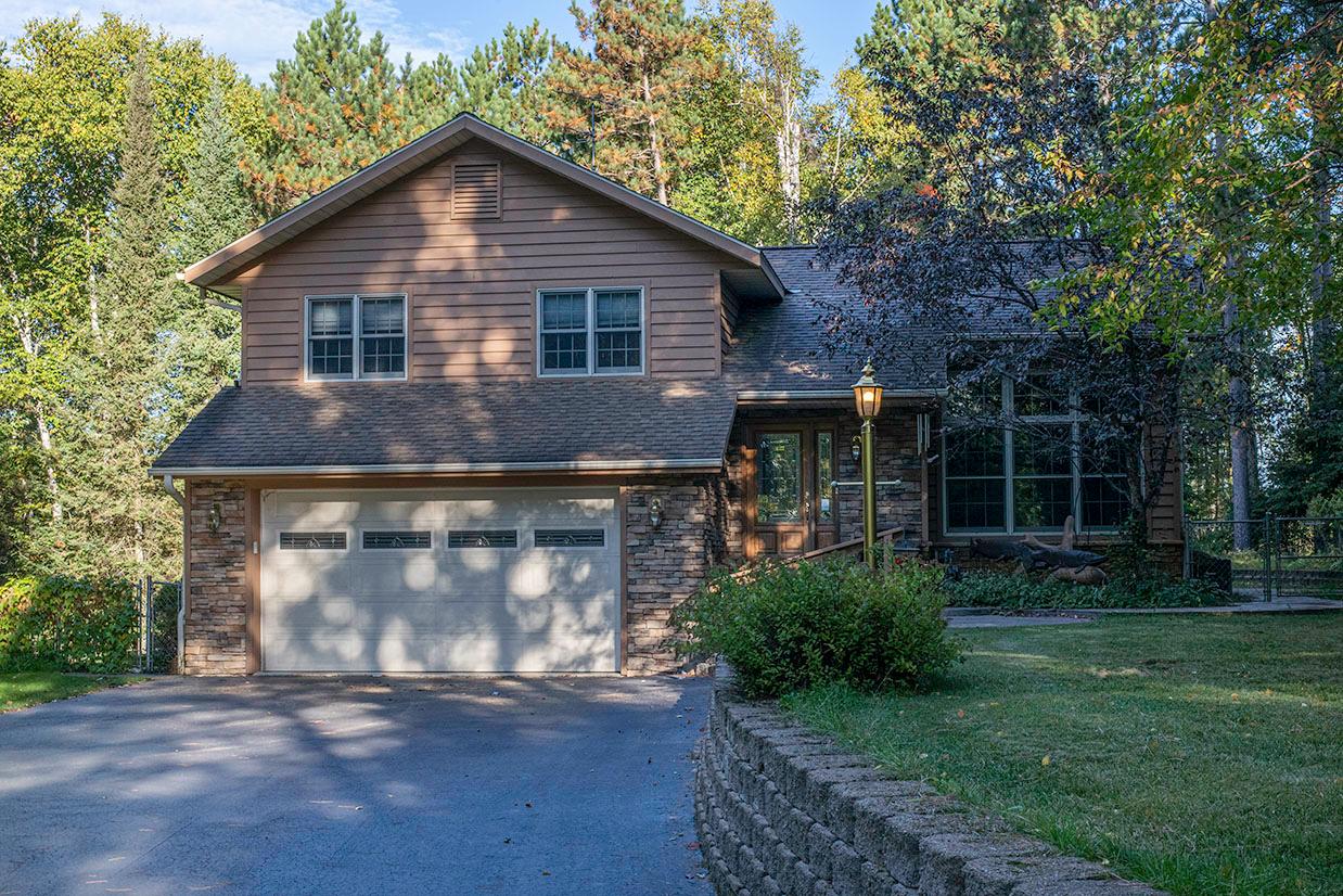 4725 Dyer Road Eagle River, WI 54521 - Photo 27 of 35 Gallery Image 27