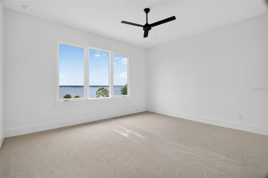 576 Casey Loop Mount Mount Dora, FL 32757 - Photo 23 of 45