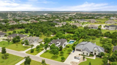 $1,835,000 | 2324 High Lonesome, Leander, TX 78641
