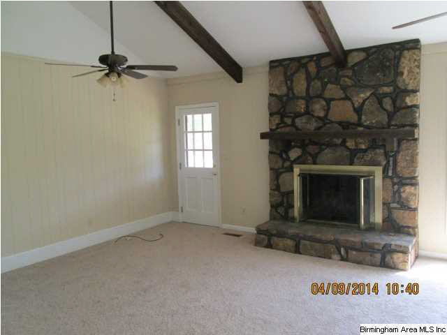 161 Space Road Bessemer, AL 35023 - Photo 7 of 11