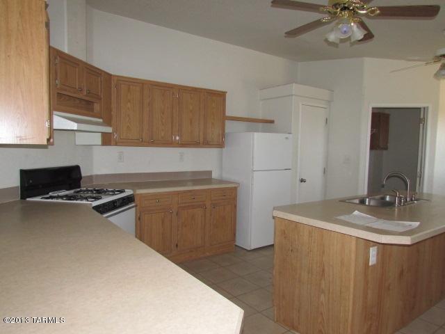 8122 South Iguana Road Tucson, AZ 85756 - Photo 37 of 50 Gallery Image 37