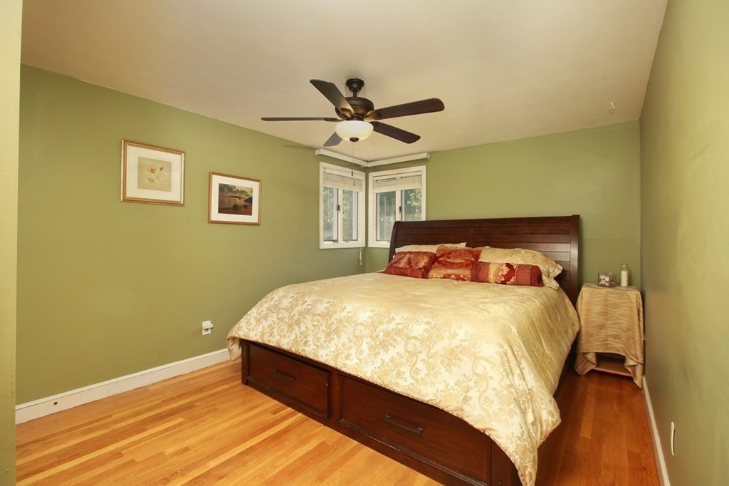 10 Brewster Road Randolph, MA 02368 - Photo 17 of 24 Gallery Image 17