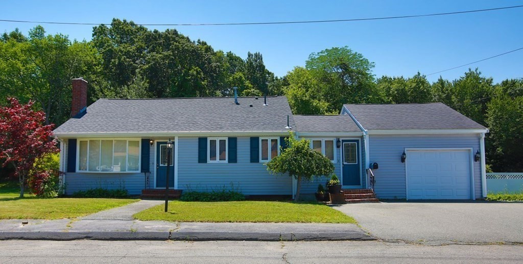 10 Brewster Road Randolph, MA 02368 - Photo 2 of 24 Gallery Image 2