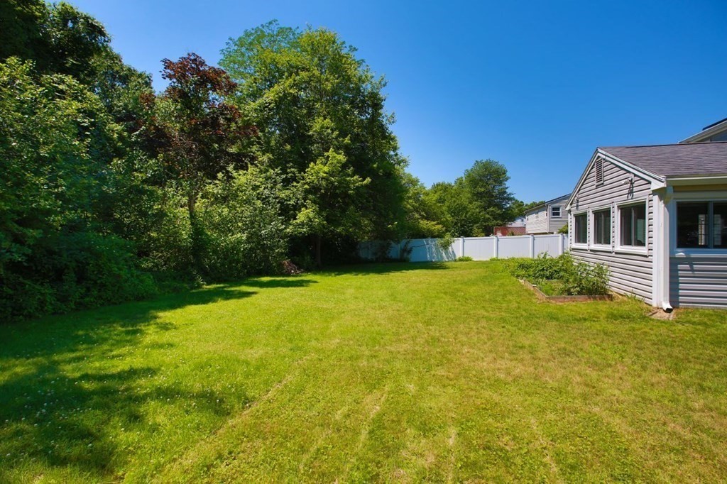 10 Brewster Road Randolph, MA 02368 - Photo 23 of 24 Gallery Image 23