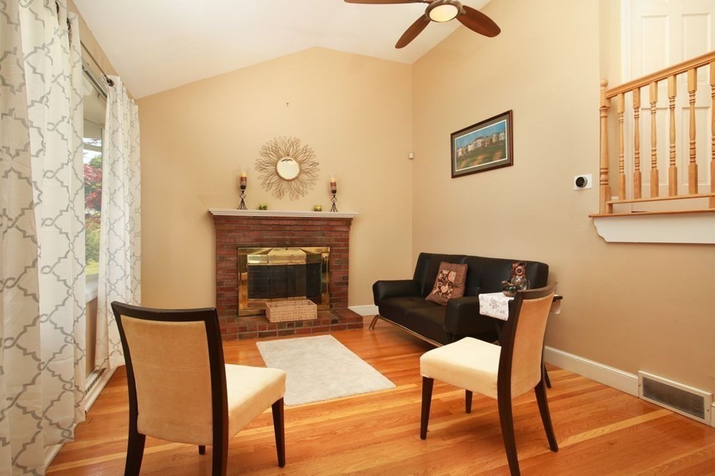 10 Brewster Road Randolph, MA 02368 - Photo 4 of 24 Gallery Image 4