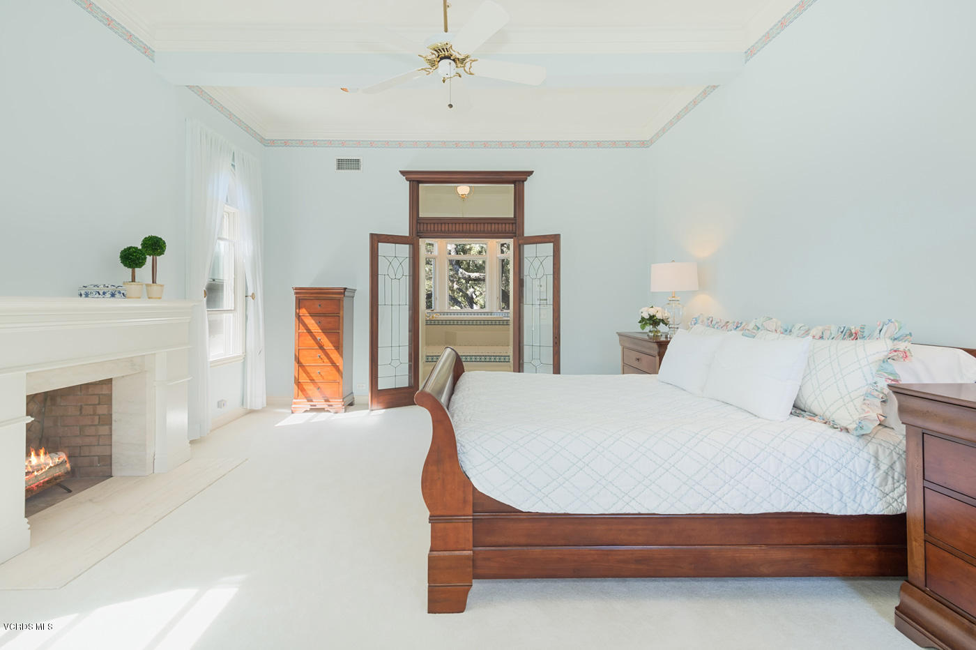 1607 Upper Ranch Road Westlake Village, CA 91362 - Photo 31 of 58 1607-UpperRanch-WestlakeVillage-master-b
