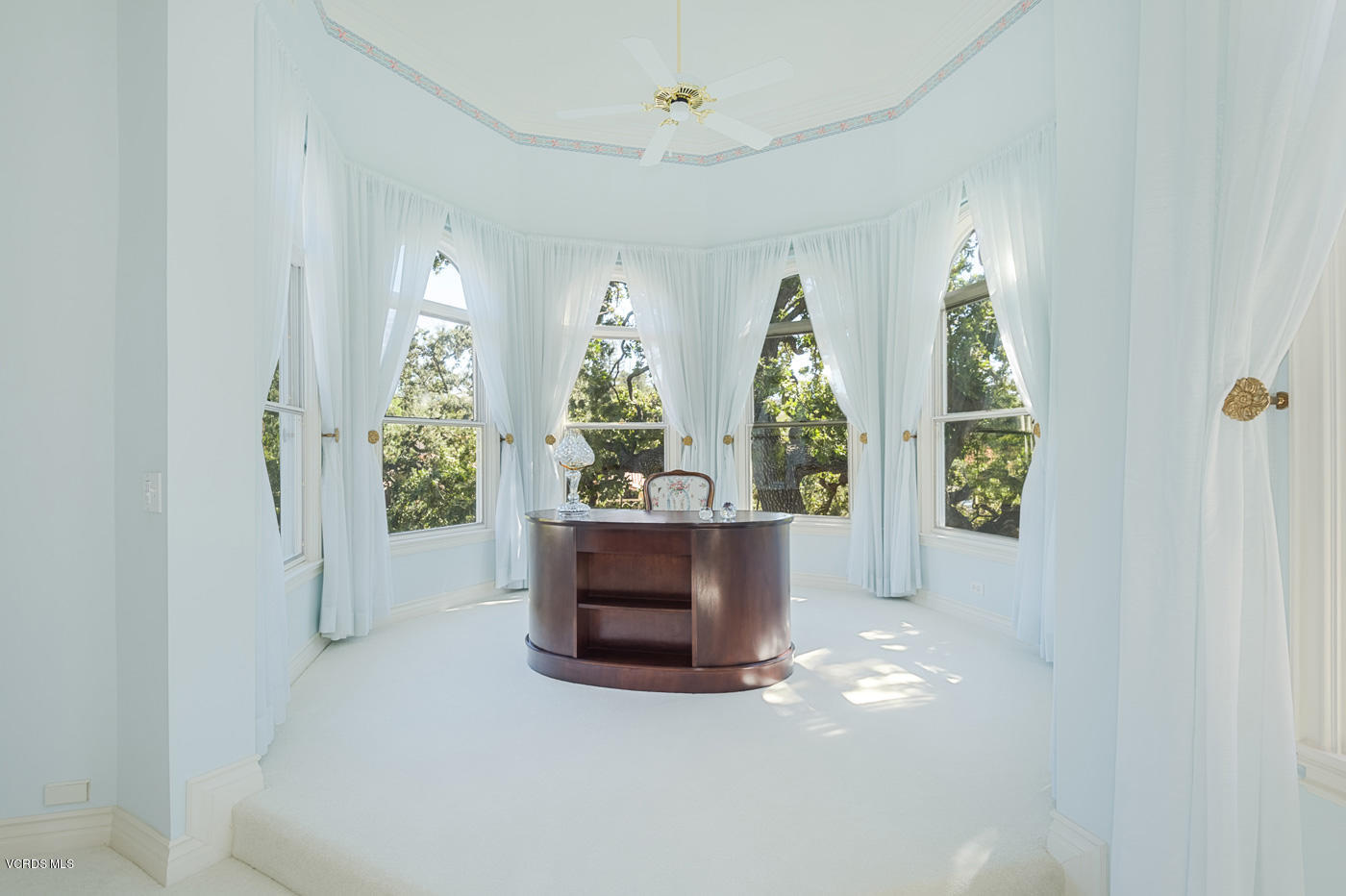 1607 Upper Ranch Road Westlake Village, CA 91362 - Photo 33 of 58 1607-UpperRanch-WestlakeVillage-master-b