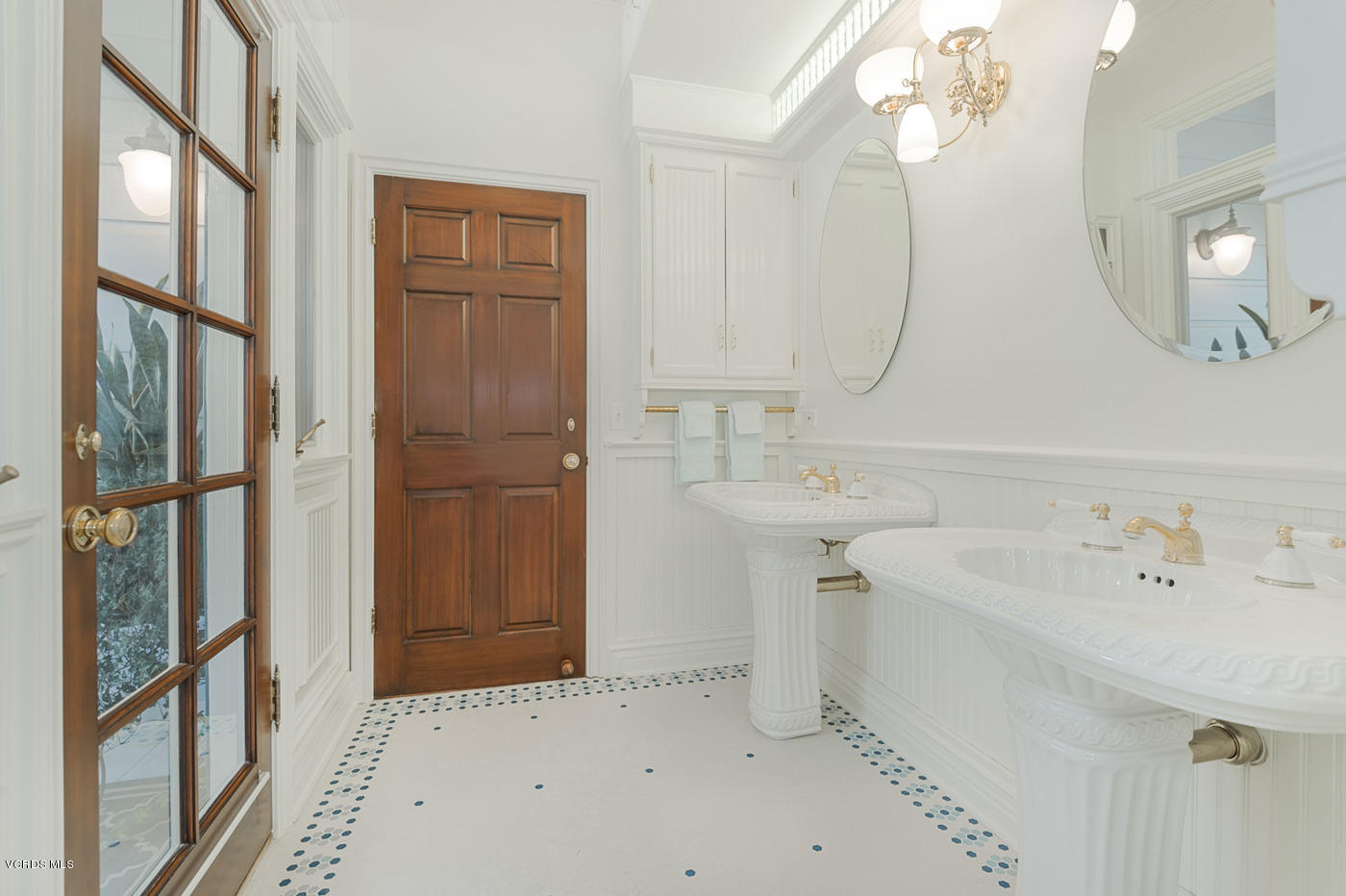 1607 Upper Ranch Road Westlake Village, CA 91362 - Photo 34 of 58 1607-UpperRanch-WestlakeVillage-master-b