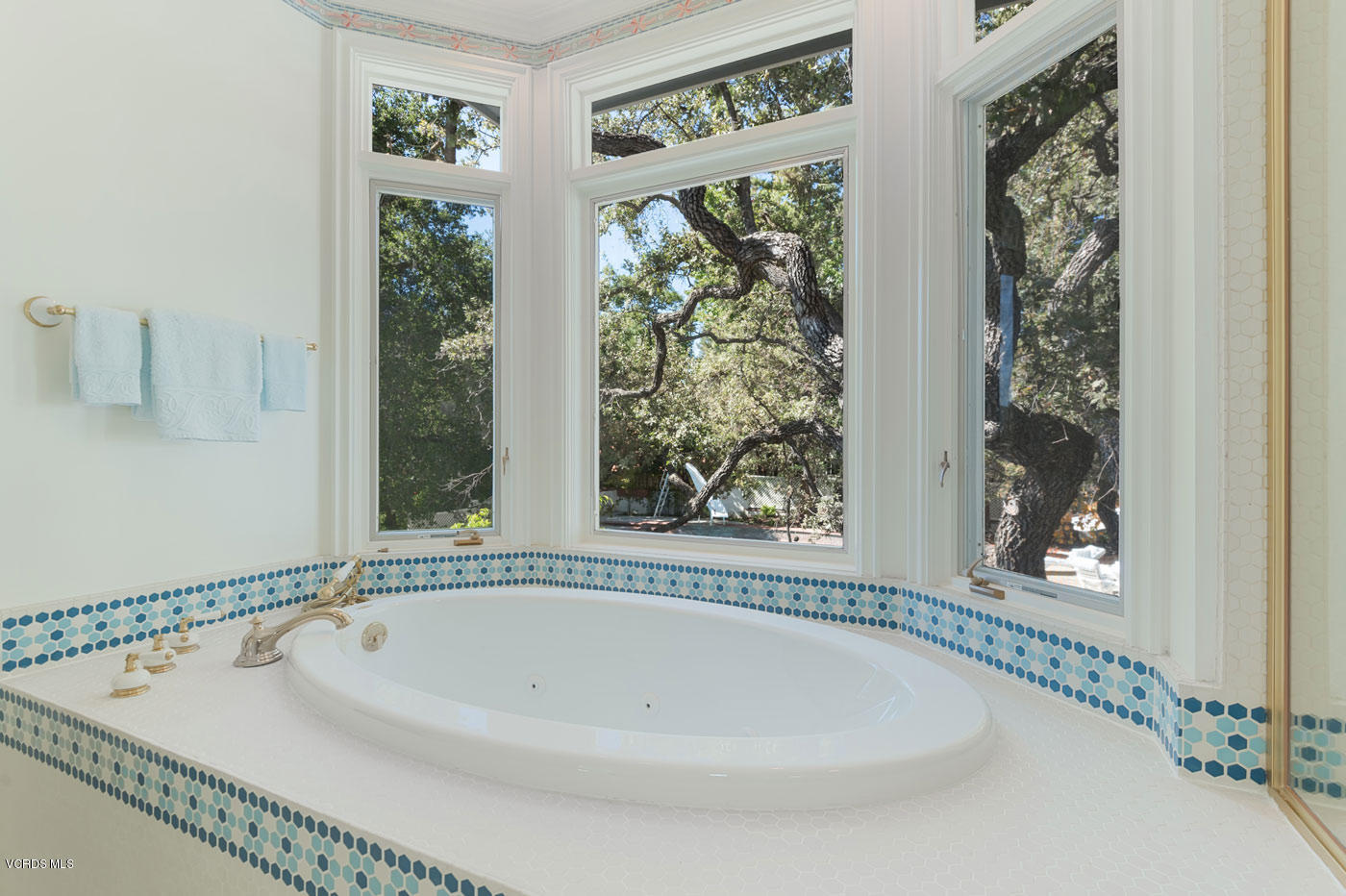 1607 Upper Ranch Road Westlake Village, CA 91362 - Photo 36 of 58 1607-UpperRanch-WestlakeVillage-master-b