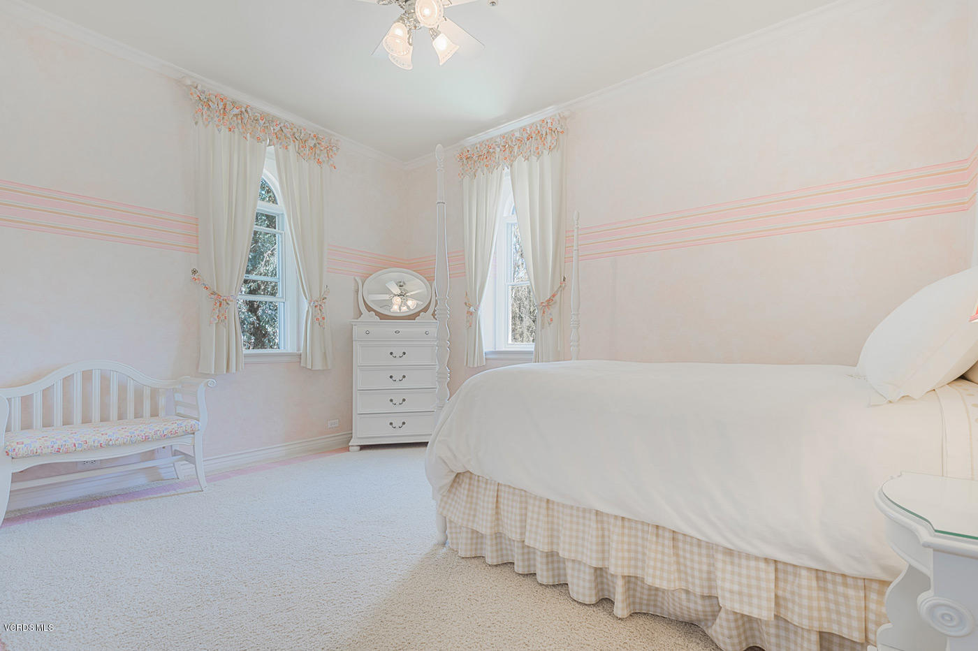1607 Upper Ranch Road Westlake Village, CA 91362 - Photo 38 of 58 1607-UpperRanch-WestlakeVillage-guest-be