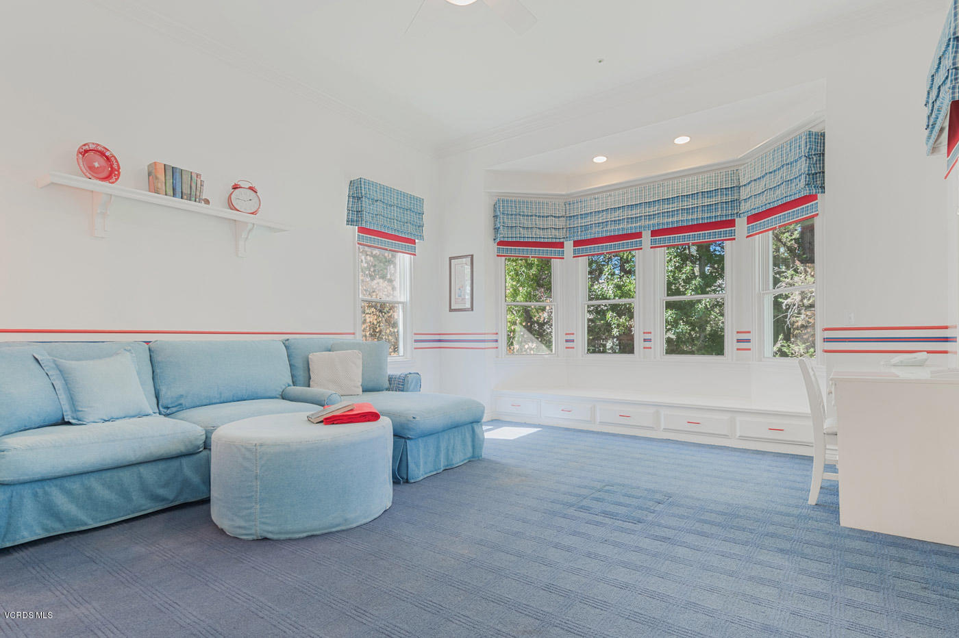 1607 Upper Ranch Road Westlake Village, CA 91362 - Photo 41 of 58 1607-UpperRanch-WestlakeVillage-guest-be