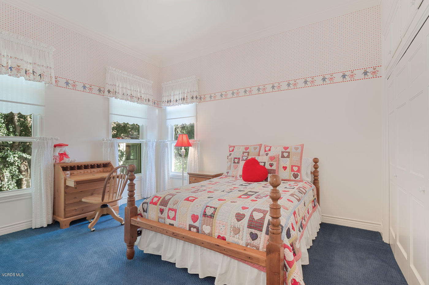 1607 Upper Ranch Road Westlake Village, CA 91362 - Photo 44 of 58 1607-UpperRanch-WestlakeVillage-guest-be