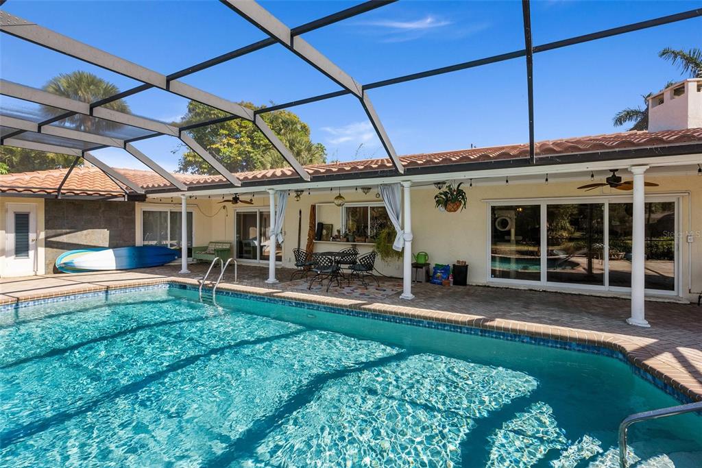 5456 Azure Way Sarasota, FL 34242 - Photo 35 of 44