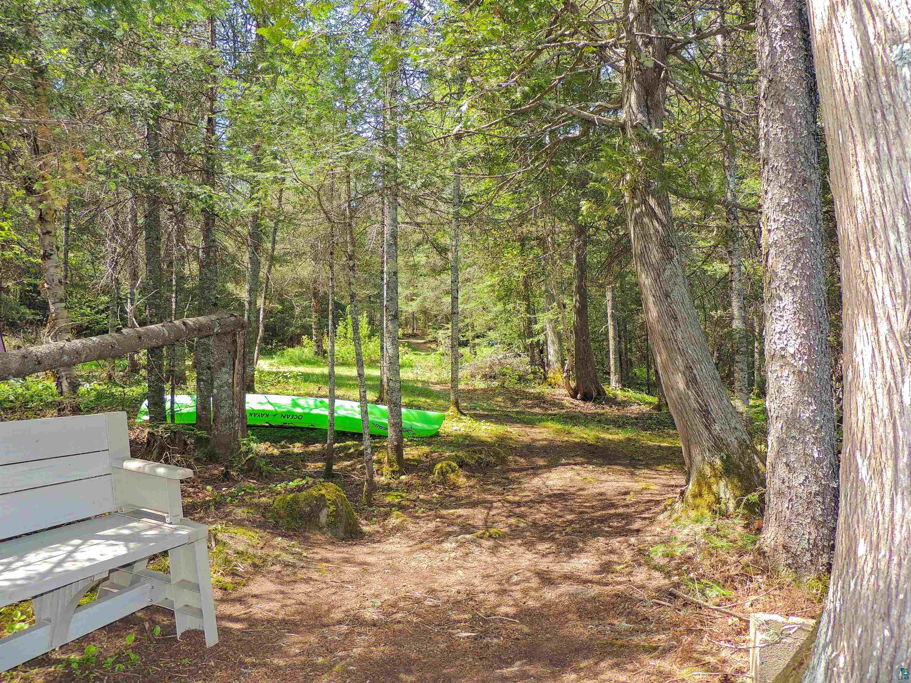 38 Christine Point Road Lutsen, MN 55612 - Photo 35 of 37