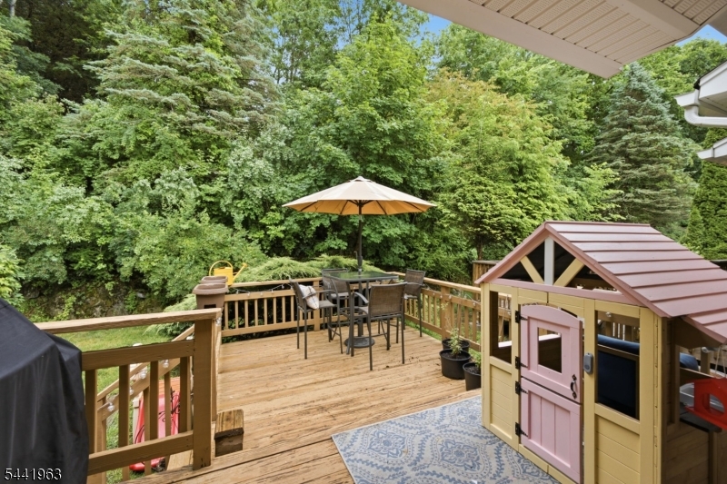 45 Rhea Run Newton, NJ 07860 - Photo 28 of 32