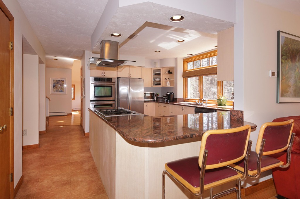 149 Reedy Meadow Road Groton, MA 01450 - Photo 6 of 30 Gallery Image 6