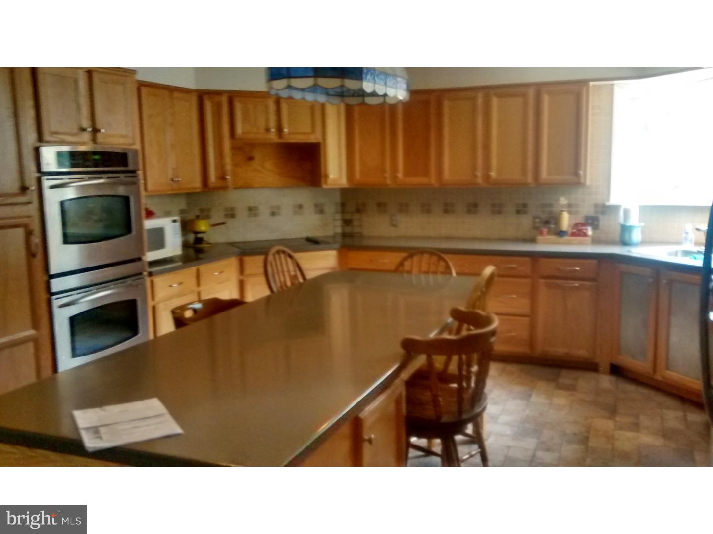 3431 River Road Reading, PA 19605 - Photo 1 of 25