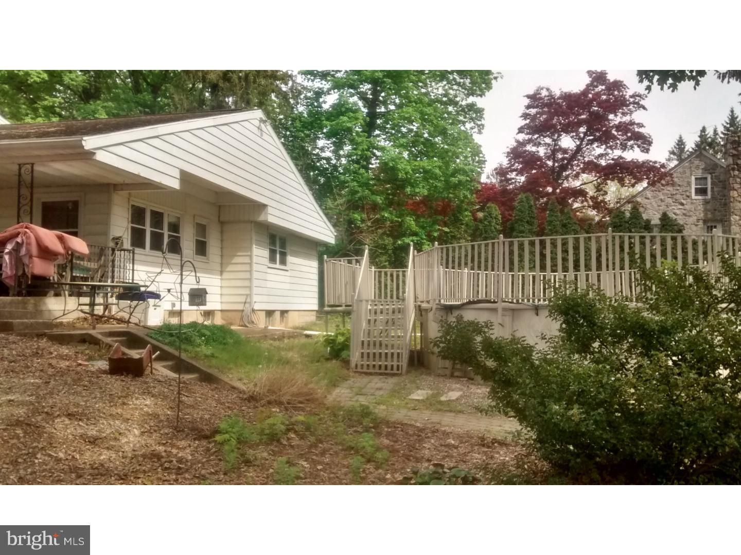 3431 River Road Reading, PA 19605 - Photo 3 of 25