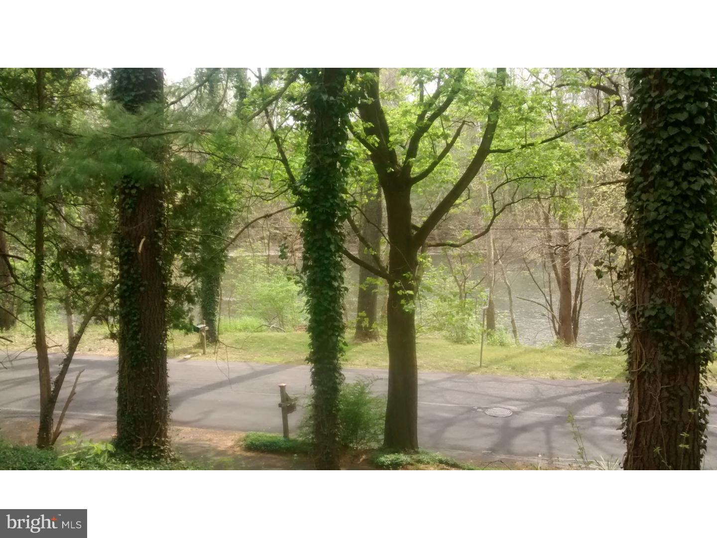 3431 River Road Reading, PA 19605 - Photo 22 of 25