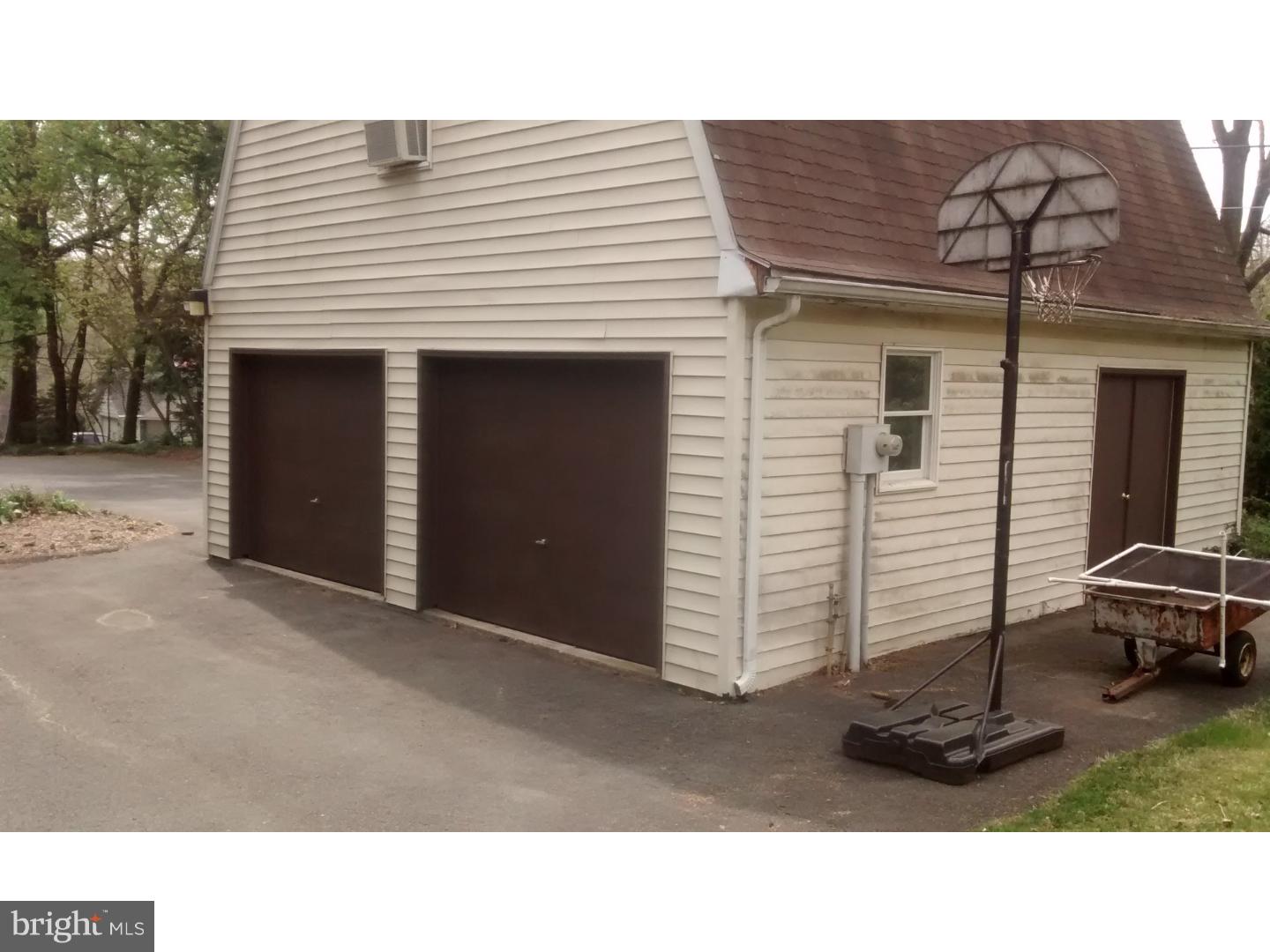 3431 River Road Reading, PA 19605 - Photo 23 of 25