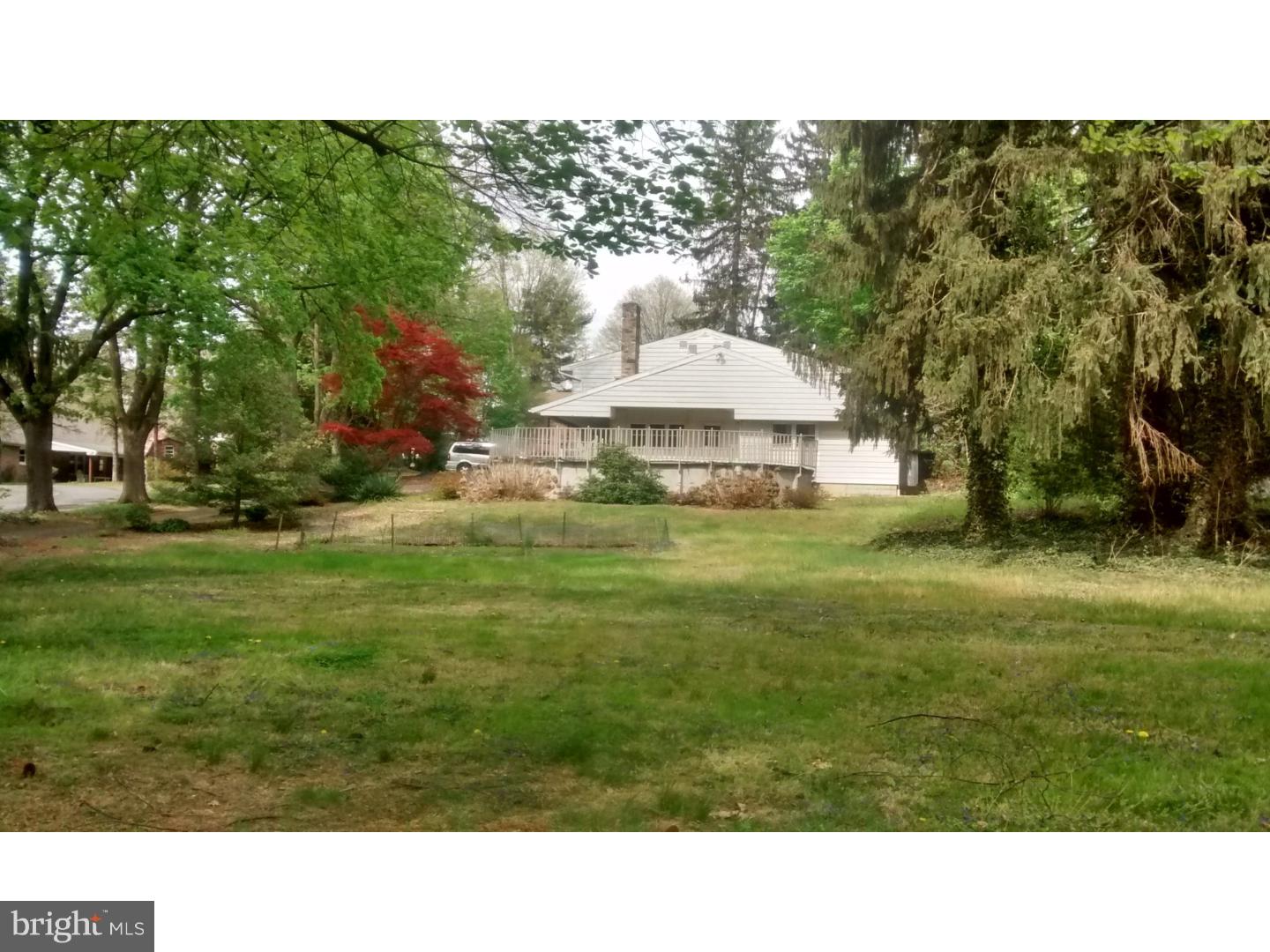 3431 River Road Reading, PA 19605 - Photo 6 of 25