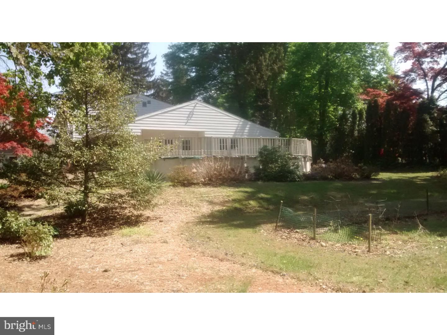 3431 River Road Reading, PA 19605 - Photo 7 of 25