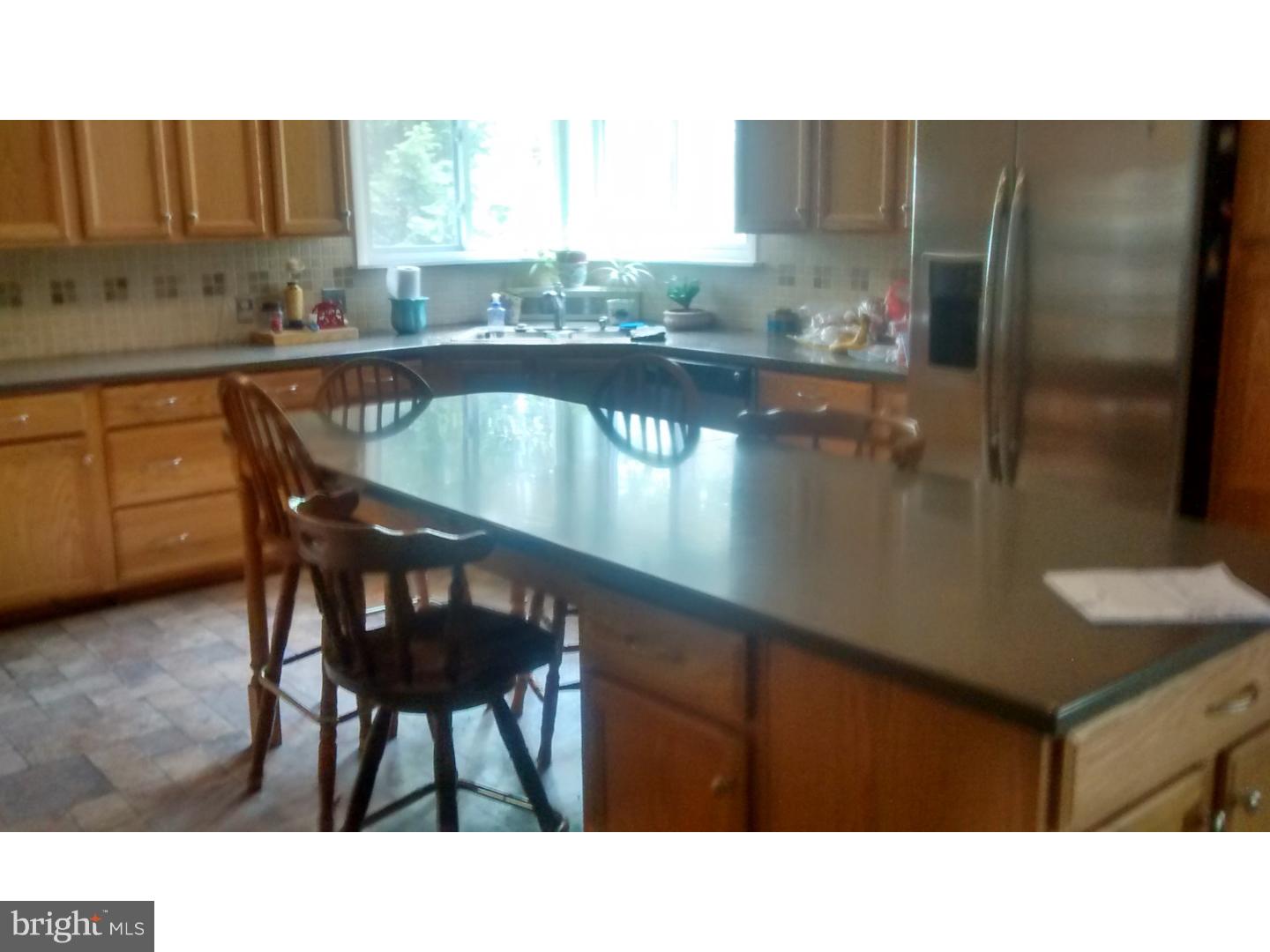 3431 River Road Reading, PA 19605 - Photo 9 of 25