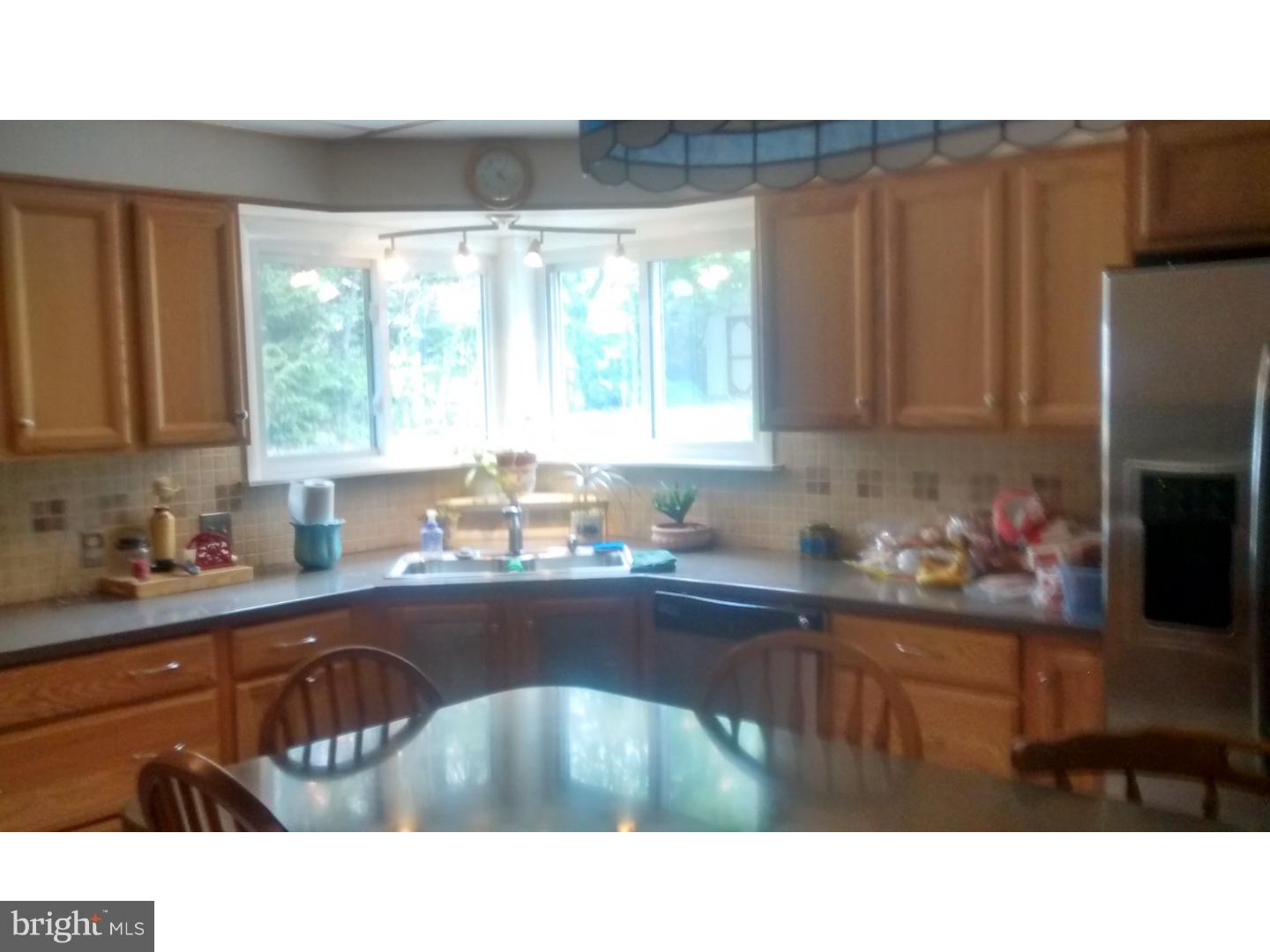 3431 River Road Reading, PA 19605 - Photo 10 of 25