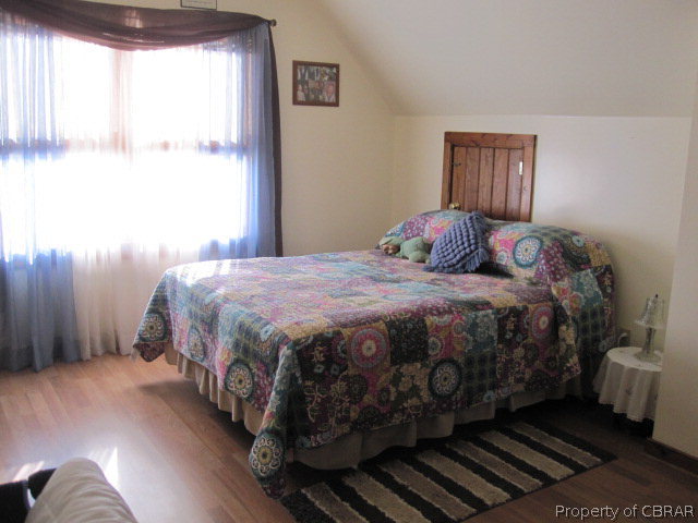6248 Glenns Road Gloucester, VA 23061 - Photo 13 of 30
