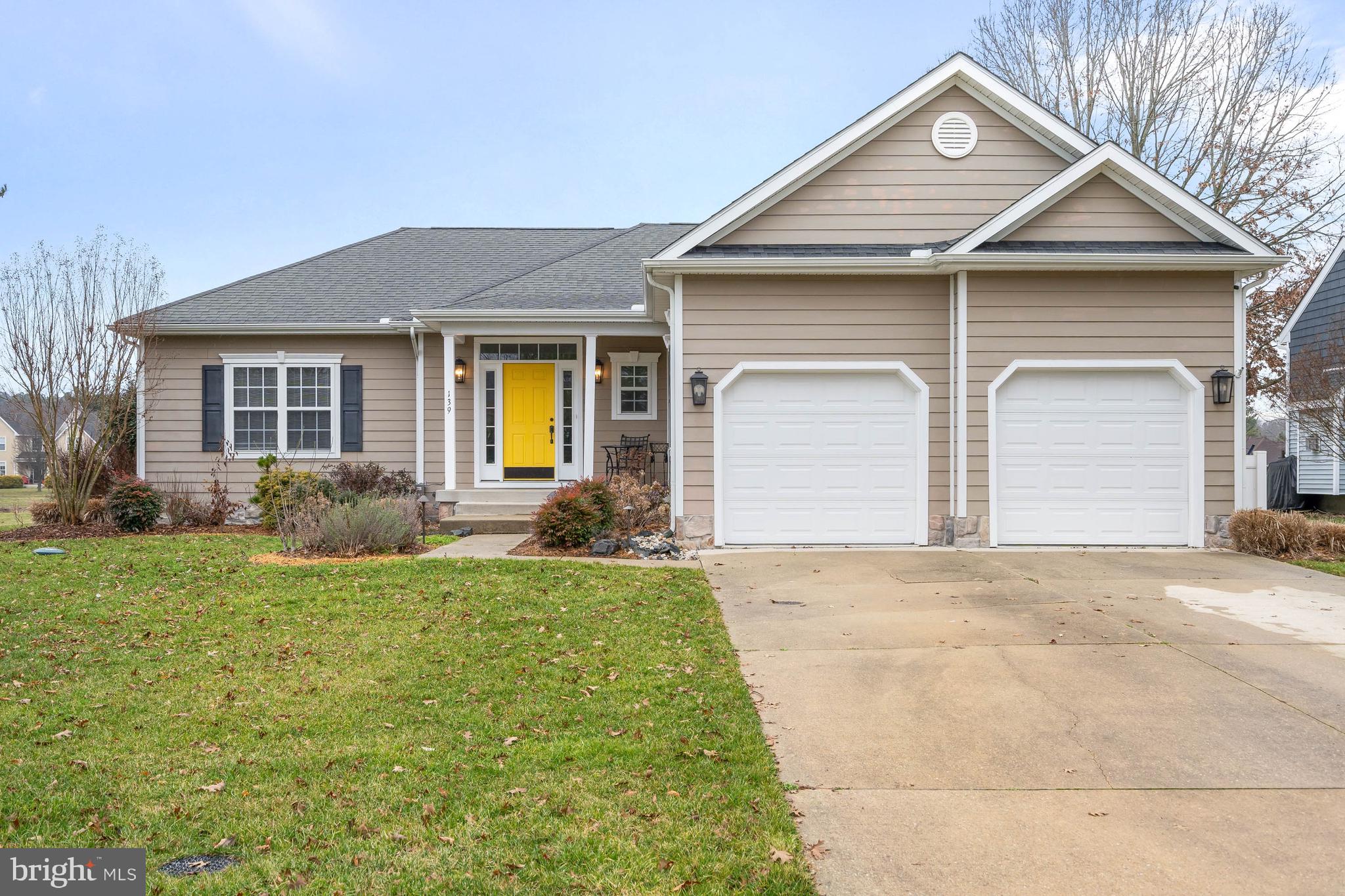 139 West Shore Dr  
