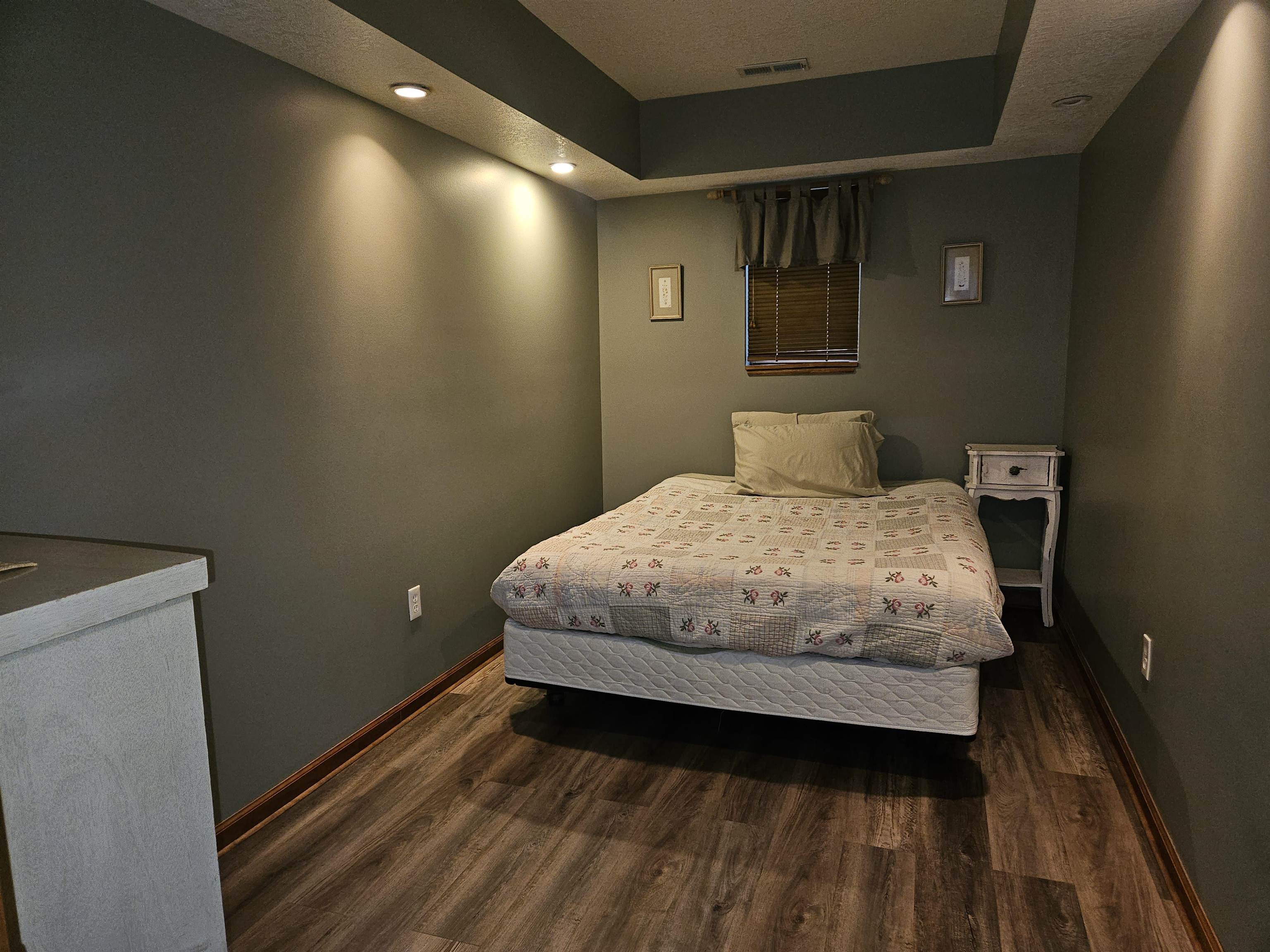 6471 Birch Road Harrison, MI 48625 - Photo 20 of 26