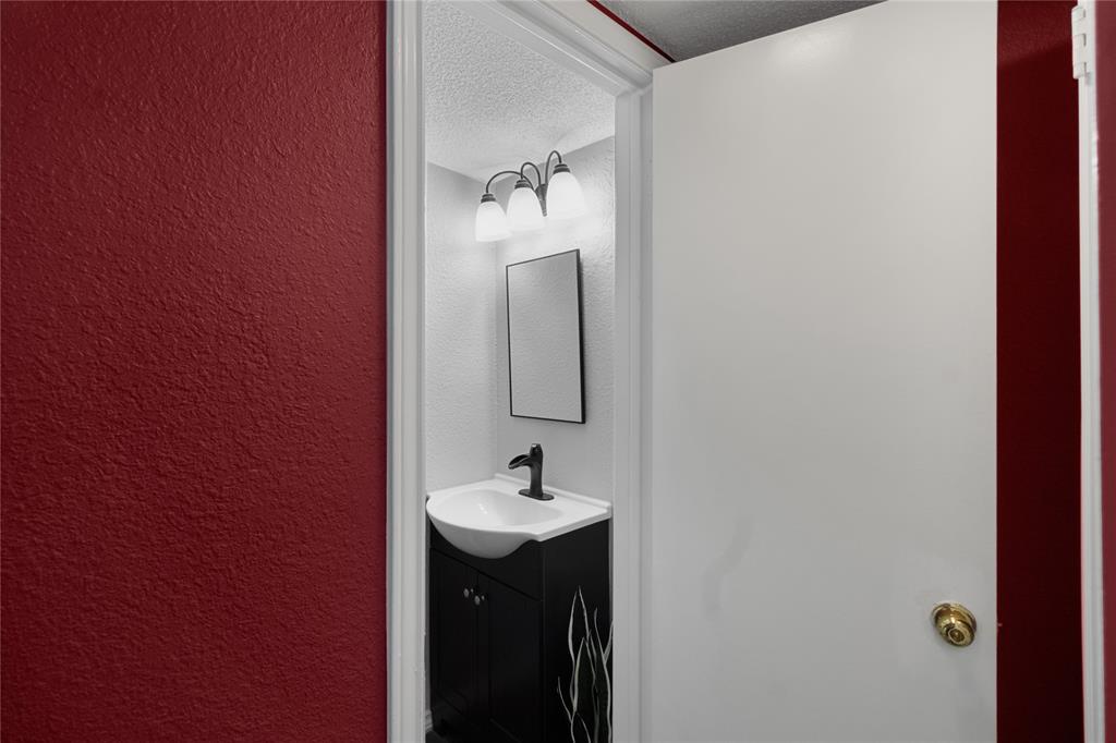 11655 Audelia Road, Unit 803 Dallas, TX 75243 - Photo 18 of 35 Gallery Image 18