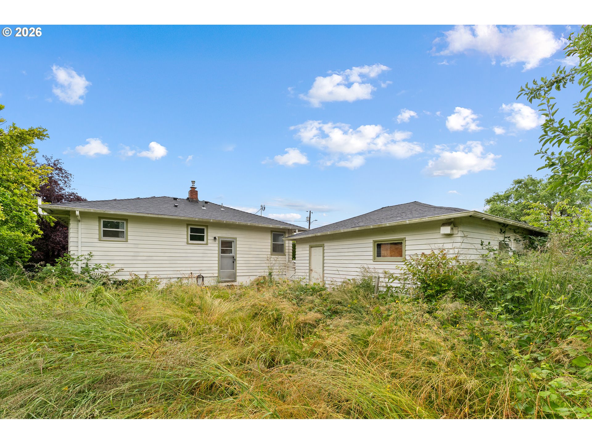278 Draper Street Northeast Salem, OR 97301 - Photo 35 of 38
