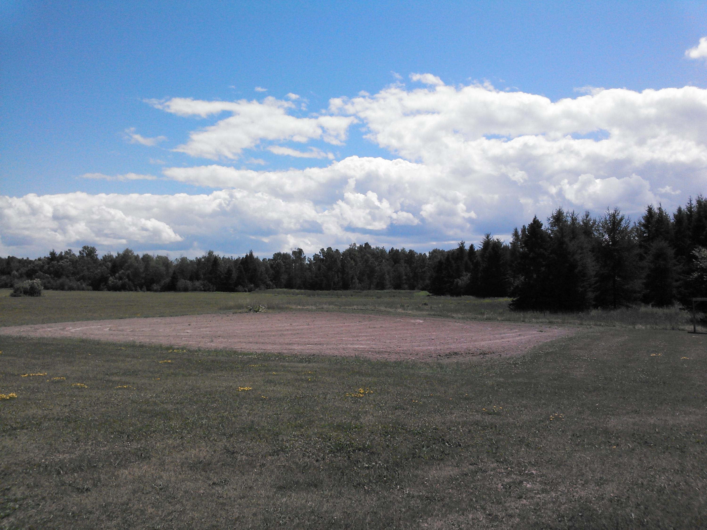 2530 East 23 Mile Road Pickford, MI 49774 - Photo 24 of 27 Gallery Image 24