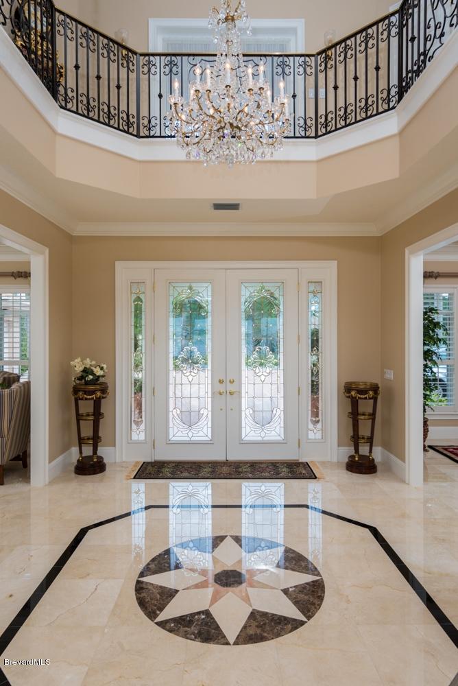 1108 South Riverside Drive Indialantic, FL 32903 - Photo 3 of 42 med-1