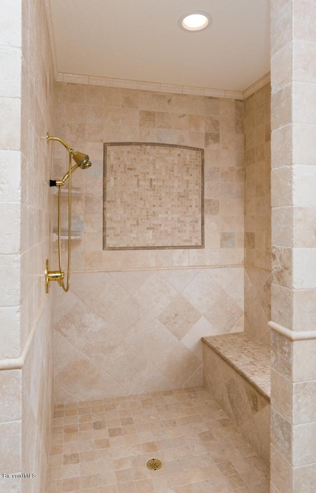 1108 South Riverside Drive Indialantic, FL 32903 - Photo 22 of 42 med-20