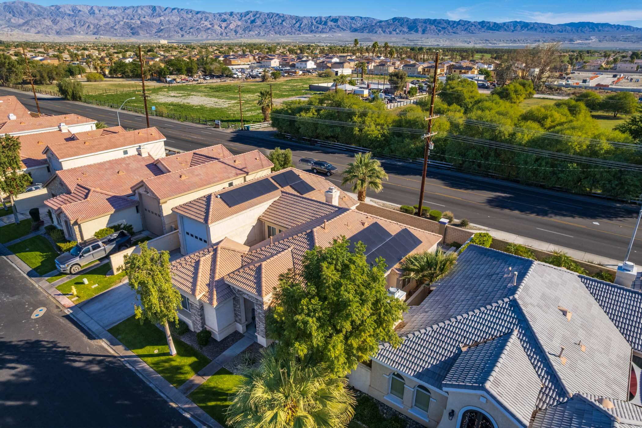 49534 Lewis Road Indio, CA 92201 - Photo 33 of 38 JHP_0040