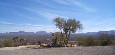 416 South Rolf Mammoth, AZ 85618 - Photo 2 of 2 Gallery Image 2