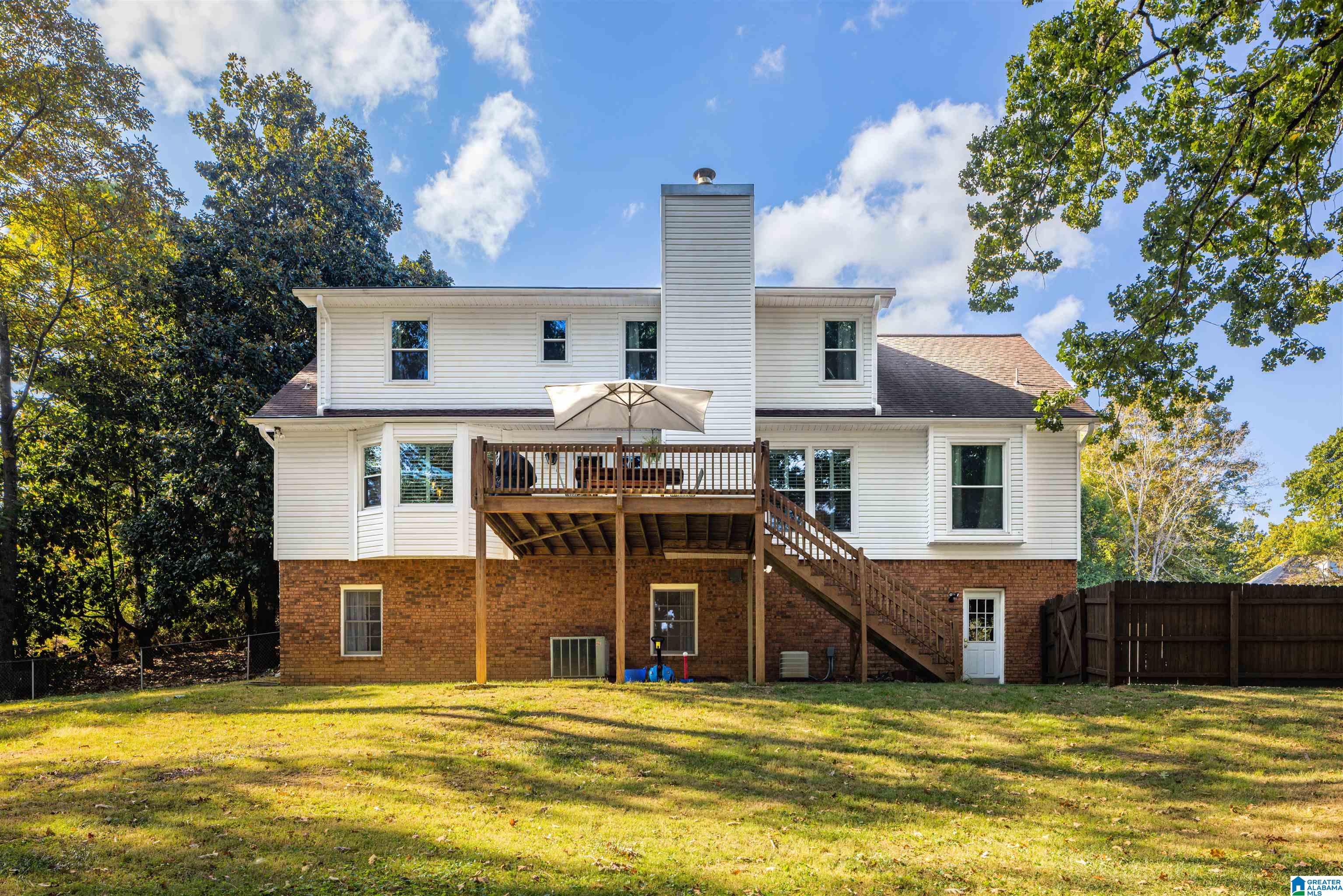5061 Meadow Brook Road Birmingham, AL 35242 - Photo 50 of 50