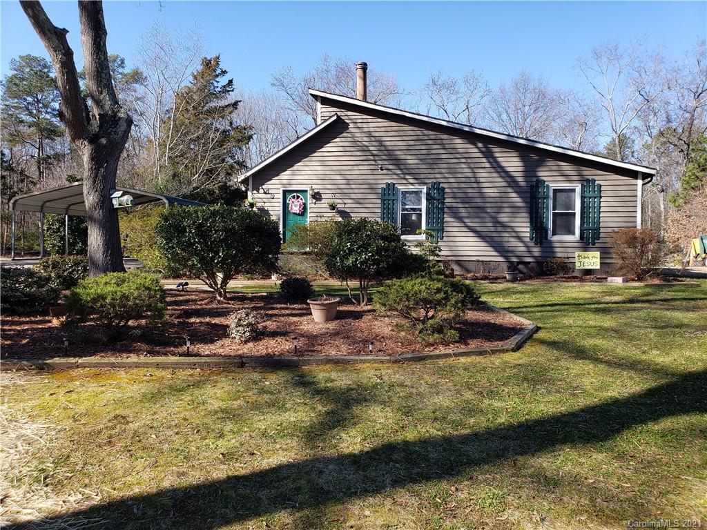 49 Barbee Road Southwest Concord, NC 28027 - Photo 1 of 37 Gallery Image 1