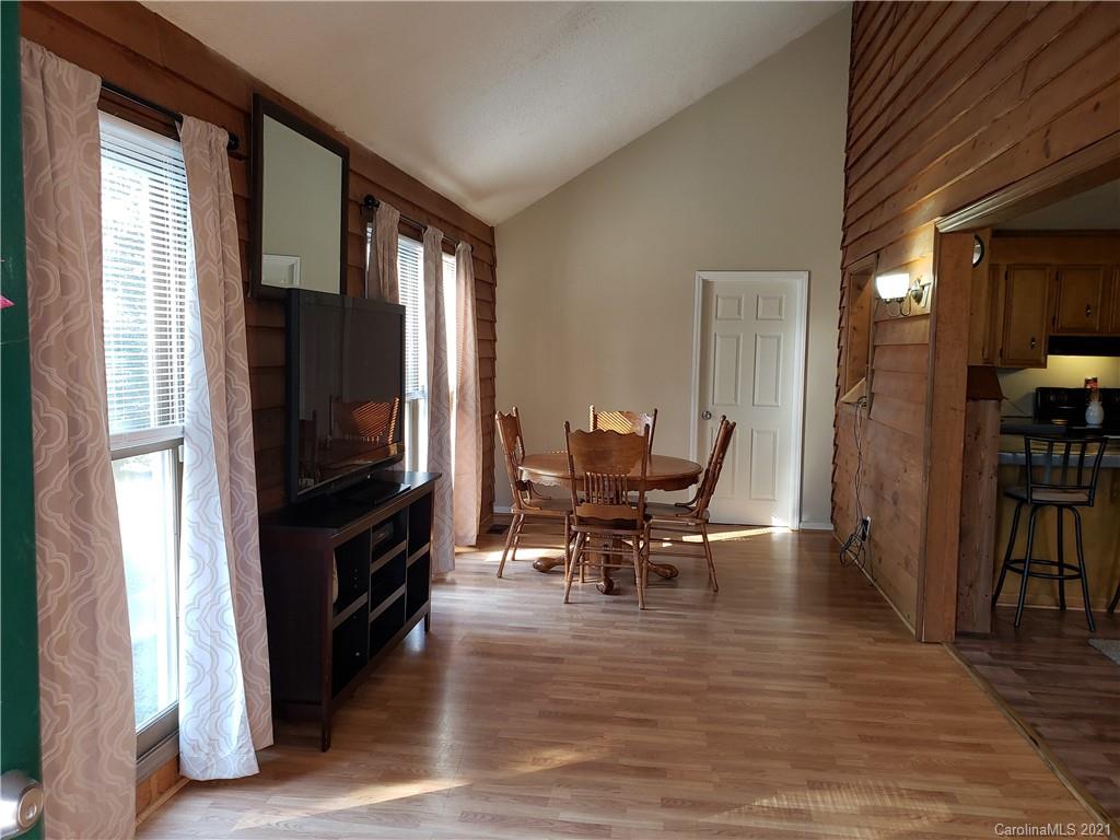 49 Barbee Road Southwest Concord, NC 28027 - Photo 11 of 37 Gallery Image 11