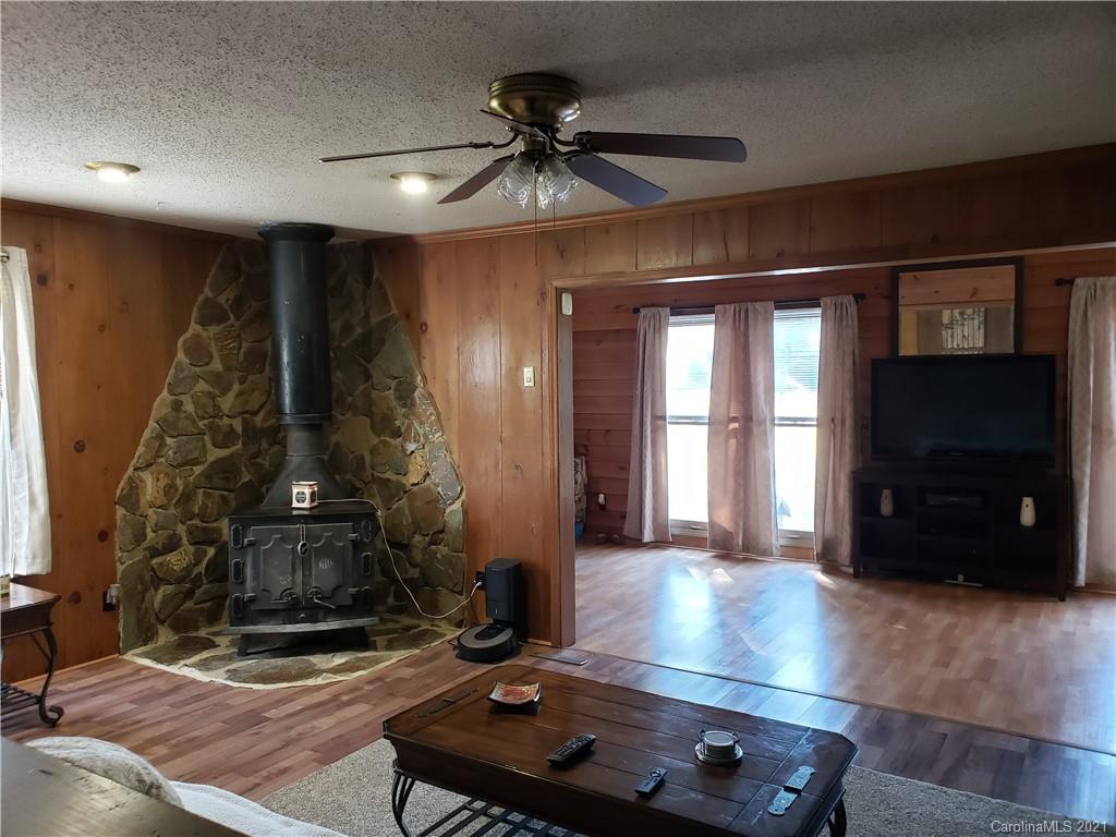 49 Barbee Road Southwest Concord, NC 28027 - Photo 12 of 37 Gallery Image 12