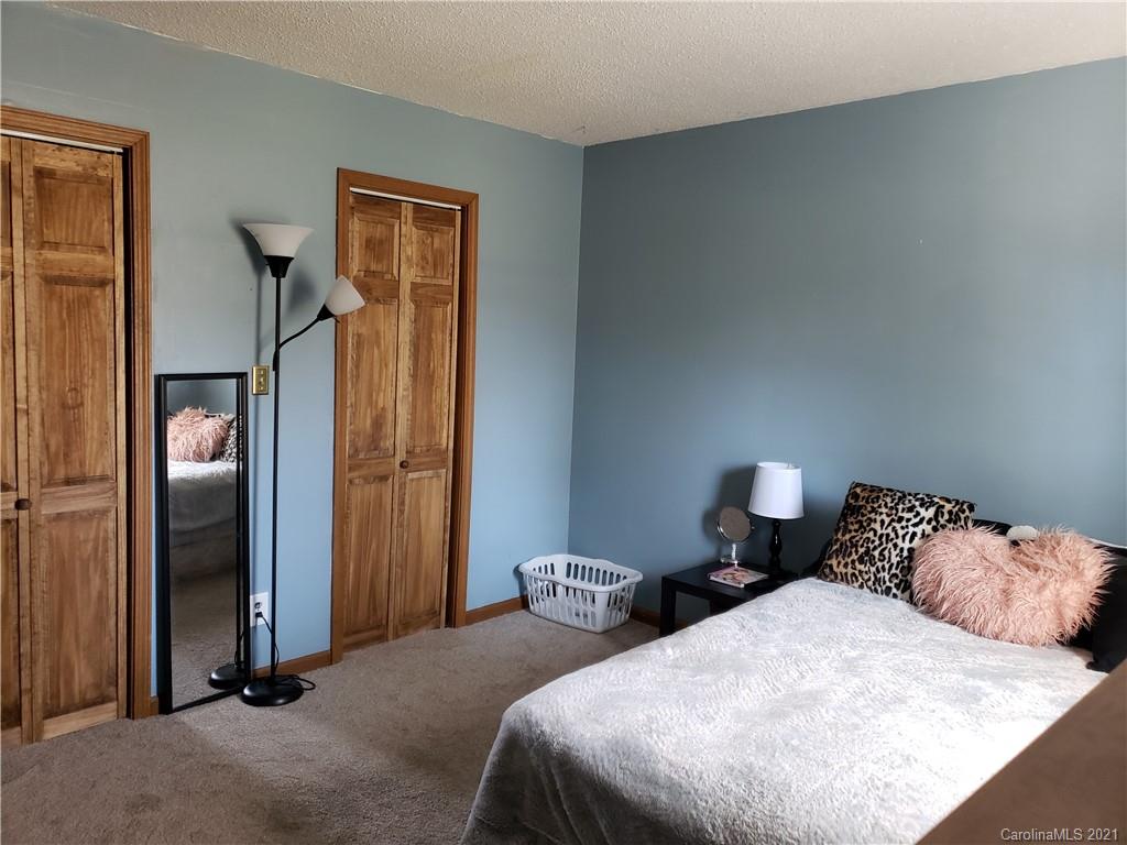 49 Barbee Road Southwest Concord, NC 28027 - Photo 13 of 37 Gallery Image 13