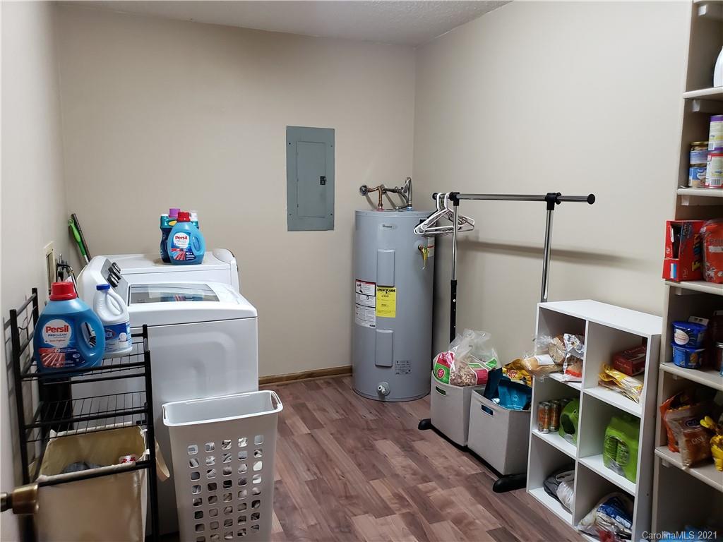 49 Barbee Road Southwest Concord, NC 28027 - Photo 14 of 37 Gallery Image 14