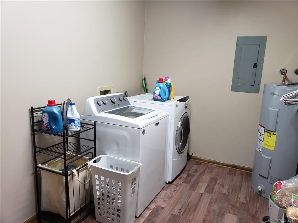 49 Barbee Road Southwest Concord, NC 28027 - Photo 15 of 37 Gallery Image 15