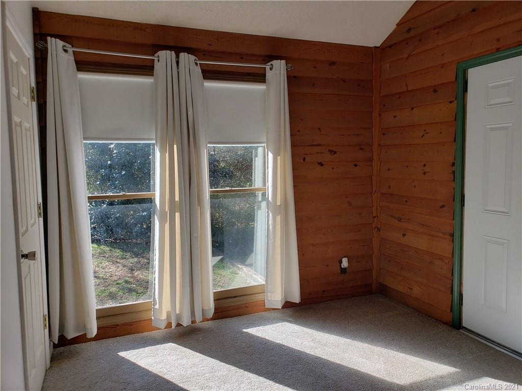 49 Barbee Road Southwest Concord, NC 28027 - Photo 16 of 37 Gallery Image 16